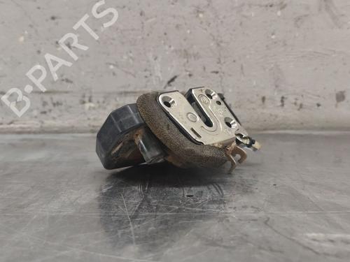 Used Rear left lock NISSAN X-TRAIL II (T31) 2.0 dCi 4x4 (150 hp) 32011110