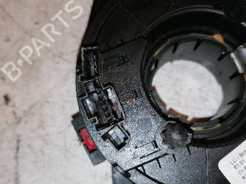 Squib airbag BMW 3 (E46) 323 i | BP21478627C102 