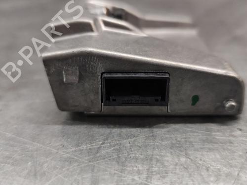 Cámara KIA SPORTAGE IV (QL, QLE) 1.7 CRDi (116 hp) 32007592