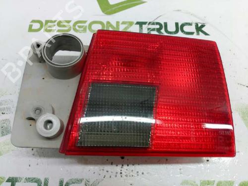 Used Right taillight AUDI 100 C4 Saloon (4A2) 2.5 TDI (115 hp) 21427961