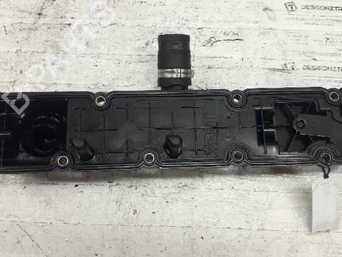 Valve cover PEUGEOT EXPERT Van (222)  | BP21451707M124 