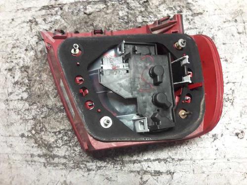 Right taillight AUDI A4 B5 (8D2) 1.9 TDI | BP21472717C35