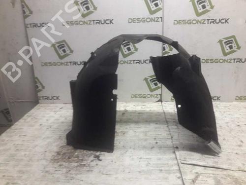 other-fiat-tipo-hatchback-356_-357_-0521266390e-delantero-2016-22785553 main image