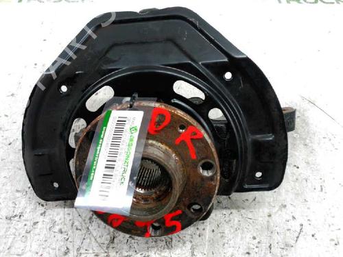 Højre Styrespindel Lejehus OPEL VECTRA B (J96)  | BP21438861M26 