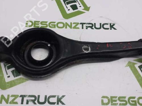 Querlenker rechts hinten für FORD FOCUS I (DAW, DBW) 2.0 16V (131 hp) 21424472