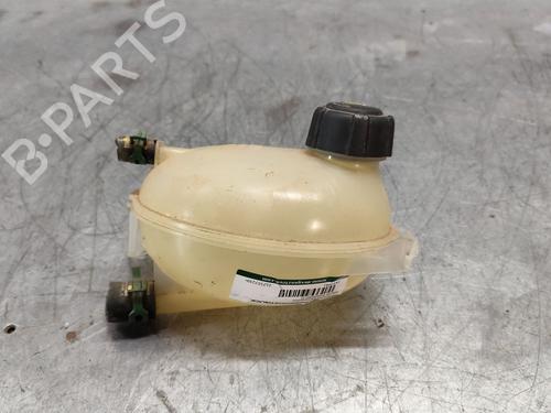 Used Expansion tank DACIA SANDERO II TCe 90 (B8M1, B8MA, B8AC) (90 hp) 28681837