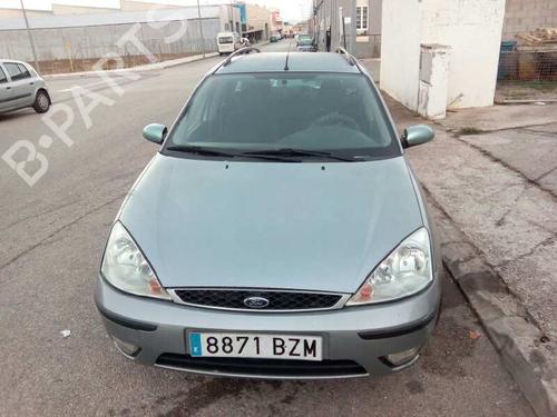 Left front fog light FORD FOCUS I Turnier (DNW)  | BP21451528C30 