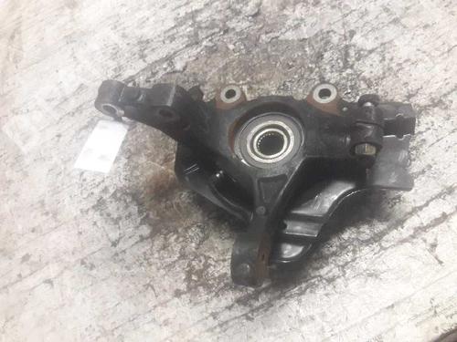 Achsschenkel links vorne FIAT TIPO Hatchback (356_, 357_)  | BP22785710M25