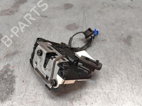 Used Rear right lock SEAT LEON (5F1) 1.4 TSI (122 hp) 28818445