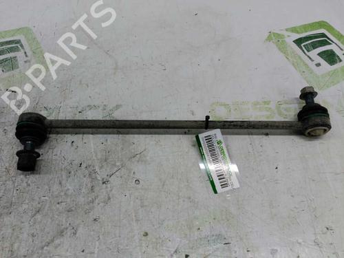 other-volvo-v70-ii-285-1999-2000-2001-2002-2003-2004-2005-2006-2007-2008-21434937 main image