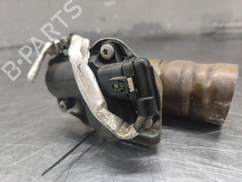 Electronic module MERCEDES-BENZ GLA (H247) GLA 200 d (247.712) | BP33618021M83 - Image 3