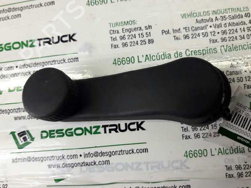 other-seat-ibiza-ii-6k1-1993-1994-1995-1996-1997-1998-1999-2000-2001-2002-21447421 main image