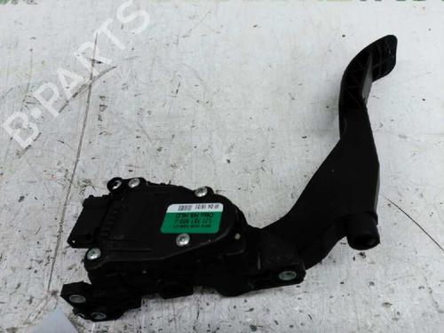 Used Pedal SEAT LEON (1M1) [1999-2006]  21438815