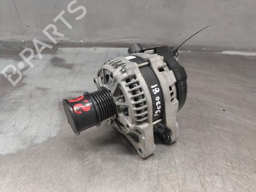 Used Alternator Alternator 39448627 39448627