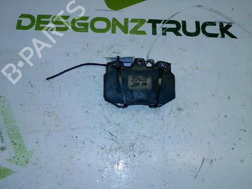 Used Other FORD ESCORT VI Turnier (GAL, ANL) [1995-2002]  21426355