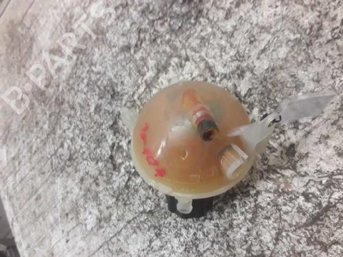 Expansion tank CITROËN C4 Grand Picasso I (UA_)  | BP21463953C120 