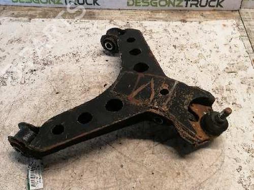 Right front suspension arm KIA SPORTAGE SUV (K00) 2.0 TD 4WD | BP21480966M13 