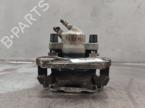 Right front brake caliper BMW 1 (E87) 120 d | BP38796529M104 - Image 4