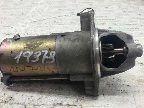 Starter FORD FOCUS I (DAW, DBW) 1.6 16V | BP21451092M8