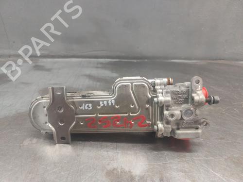 Egr AUDI A3 (8P1) | BP39227730M69 - Image 3