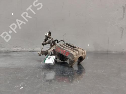 right-rear-brake-caliper-vw-golf-v-1k1-2003-2004-2005-2006-2007-2008-2009-2010-35962251 main image