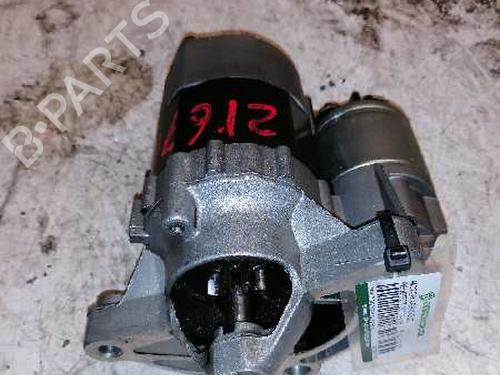 Used Starter PEUGEOT 207 (WA_, WC_) [2006-2015]  21478273