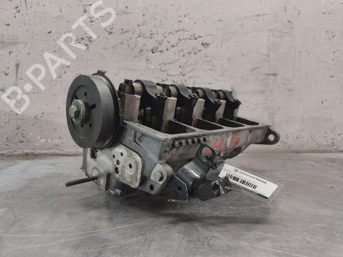 Culasse VW CADDY III Box Body/MPV (2KA, 2KH, 2CA, 2CH) 2.0 SDI (70 hp) 32016301