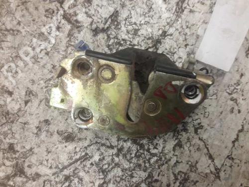 Used Front right lock TATA TELCOLINE (40_FD) [1999-2011]  21464513