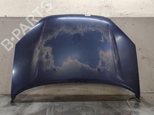 Used Hood TOYOTA RAV 4 II (_A2_) 2.0 4WD (ACA21, ACA20) (150 hp) 31060575