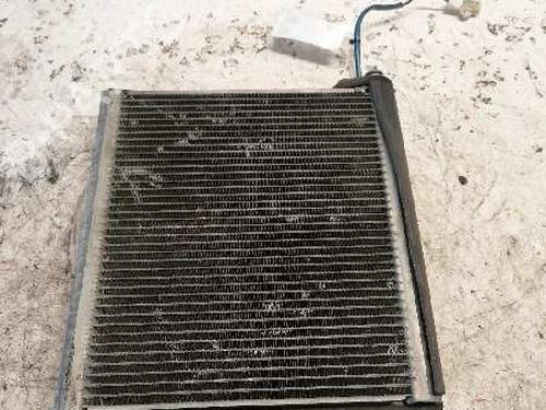 Air conditioning evaporator TOYOTA COROLLA Verso (ZER_, ZZE12_, R1_) 2.2 D-4D (AUR10_, AUR10R) | BP21481891M109 