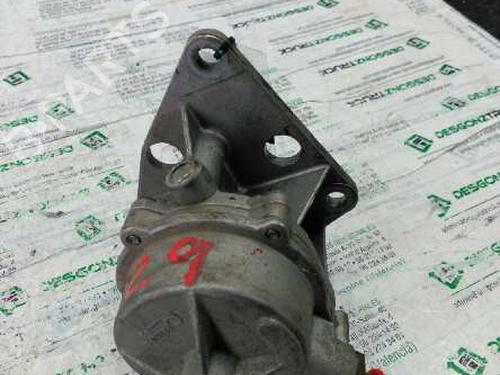 Vakuumpumpe für CITROËN JUMPY I (U6U_) [1994-2006]  21447018
