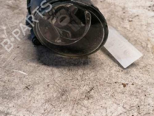 Used Left front fog light SEAT LEON (1P1) [2005-2013]  21482590