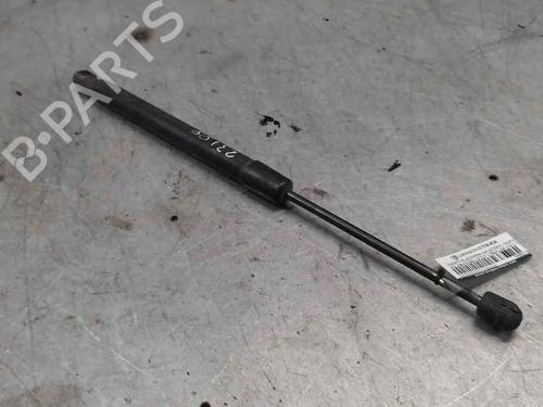 Gasdæmper bagklap VW GOLF V (1K1) [2003-2010]  21414503