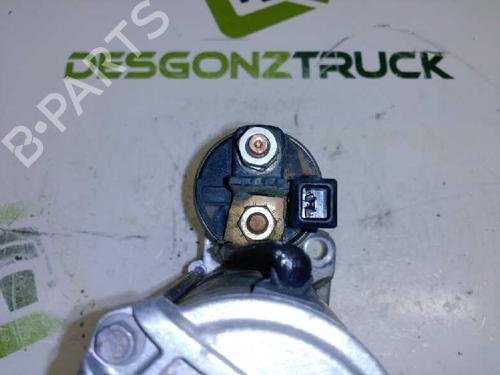 Starter SEAT CORDOBA (6K2) 1.4 | BP21426030M8 