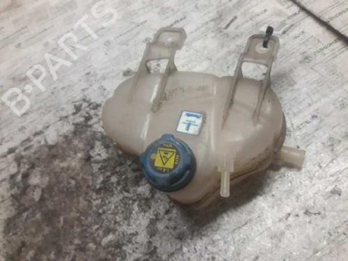 Used Expansion tank FIAT GRANDE PUNTO (199_) [2005-2025]  21471094