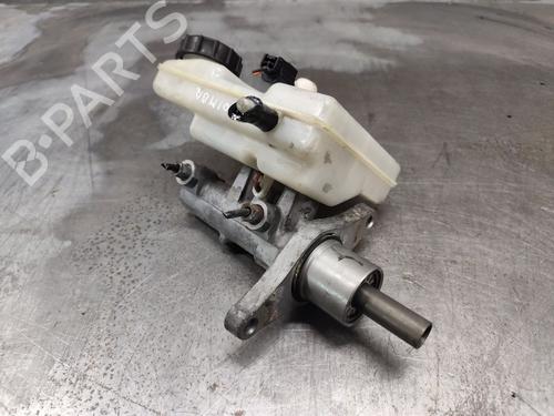 Hovedbremsecylinder Hovedbremsecylinder RENAULT MASTER III Van (FV) 2.3 dCi 125 FWD (FV0C, FV0D, FV0G, FV0H, FV0J, FV0K,... (125 hp) 37199671 37199671
