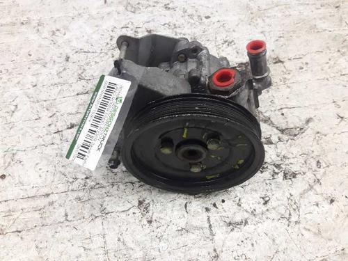 Used Steering pump LAND ROVER FREELANDER I (L314) [1998-2006]  21459707