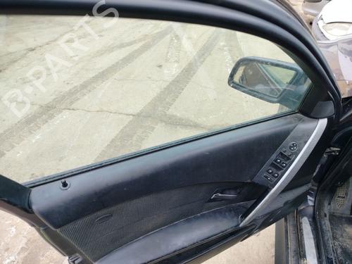 Display monitor BMW 5 (E60) 530 d | BP29305247C48 