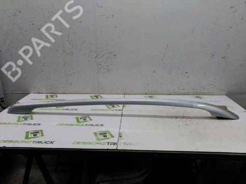 Roof bar TOYOTA COROLLA Verso (ZER_, ZZE12_, R1_) 1.8 (ZNR11_, ZNR11R) | BP21411832C65 