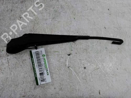 Used Rear windshield wiper arm FORD FUSION (JU_) [2002-2012]  21433090