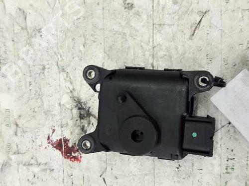 Electronic module OPEL ASTRA G Estate (T98)  | BP21447875M83 