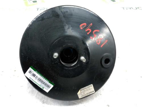 Servo brake PEUGEOT 206 Hatchback (2A/C) 1.4 i | BP22908190M42 