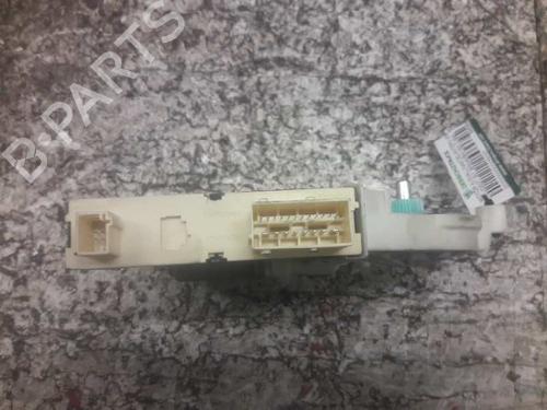 Right front window motor PEUGEOT 307 SW (3H)  | BP21468642E20 