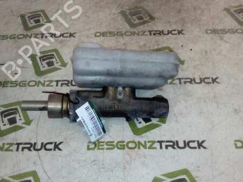 Used Other IVECO DAILY III Van [1999-2009]  21432982