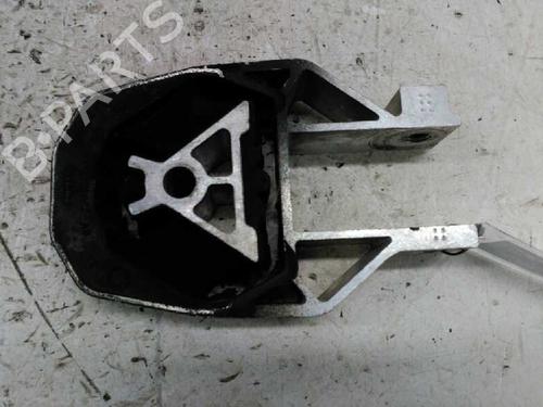 Support de moteur FORD FOCUS II (DA_, HCP, DP)  | BP21439123M89 