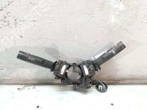 Used Switch OPEL INSIGNIA A (G09) [2008-2017]  25791926