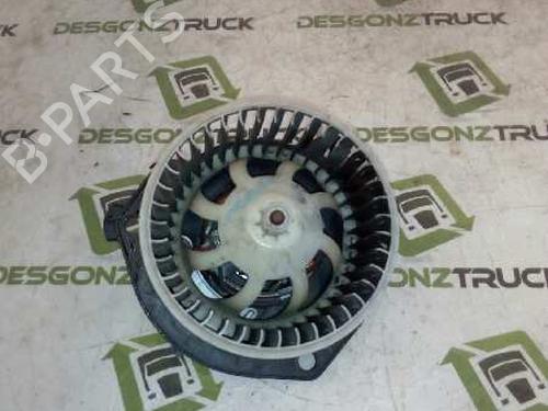 Ventilator motor IVECO DAILY III Van [1999-2009]  21432961