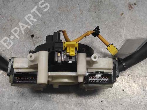 Switch HYUNDAI MATRIX (FC)  | BP21414945I30 