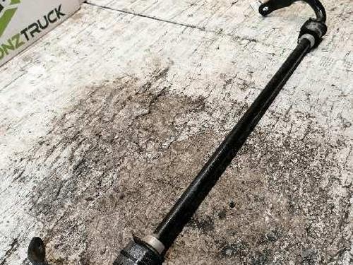 Anti roll bar TOYOTA AURIS (_E18_)  | BP21474137M96 