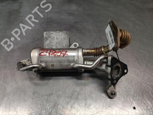 EGR-Ventil INFINITI Q30 1.5 D (109 hp) 32008364